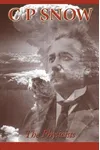 The Physicists