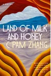 Land of Milk and Honey