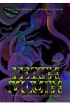 Death in the Mouth
