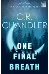 One Final Breath