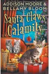 Santa Claws Calamity