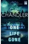 One Life Gone
