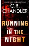 Running in the Night