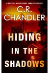 Hiding In The Shadows