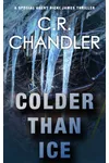 Colder Than Ice