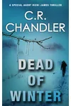 Dead Of Winter