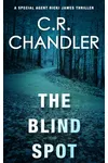 The Blind Spot