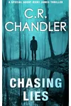Chasing Lies
