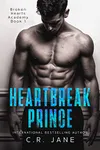 Heartbreak Prince