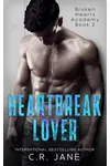 Heartbreak Lover
