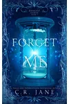 Forget Me
