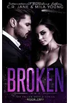 Broken