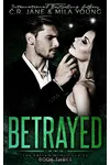 Betrayed