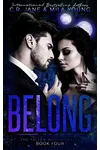 Belong