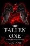 The Fallen One