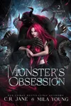 Monster's Obsession