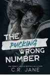 The Pucking Wrong Number