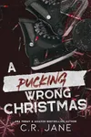 A Pucking Wrong Christmas