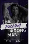 The Pucking Wrong Man