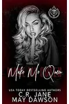 Make Me Queen