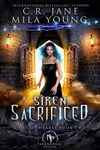 Siren Sacrificed