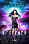 Siren Redeemed