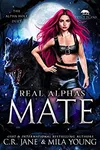 Real Alphas Mate