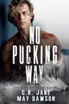 No Pucking Way
