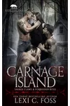 Carnage Island