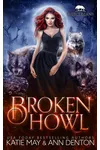 Broken Howl