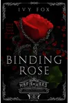 Binding Rose
