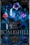 Forget-Me-Not Bombshell
