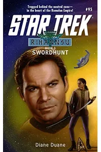 Swordhunt