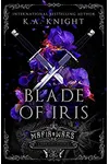Blade of Iris