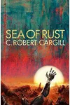 Sea of Rust