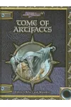 Tome of Artifacts
