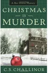Christmas is Murder