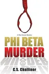 Phi Beta Murder