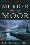 Murder on the Moor