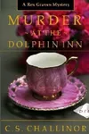 Murder at the Dolphin Inn