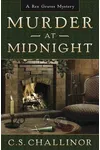 Murder at Midnight