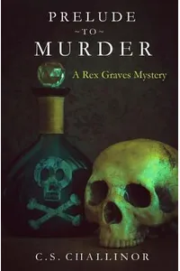 Prelude To Murder