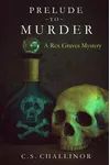 Prelude To Murder