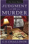 Judgment of Murder