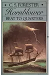 The Happy Return / Beat to Quarters