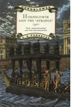 Hornblower and the Atropos