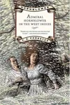 Admiral Hornblower in the West Indies / Hornblower in the West Indies