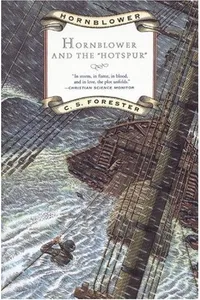 Hornblower and the Hotspur