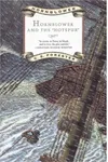 Hornblower and the Hotspur