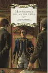 Hornblower During the Crisis / Hornblower and the Crisis